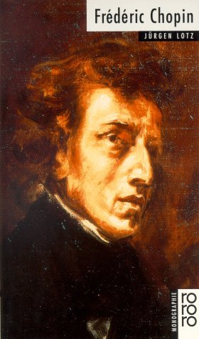 - Chopin, Frederic