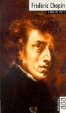  - Rowohlts Monographien, Nr. 1490: Sergej Rachmaninow