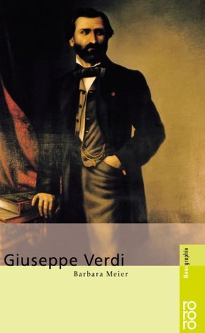 - Verdi, Giuseppe