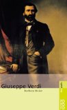 - Giuseppe Verdi: Eine Biographie (insel taschenbuch)