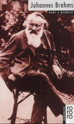  - Brahms, Johannes