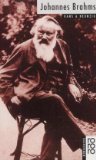  - Dvorak, Antonin: Mit Selbstzeugnissen und Bilddokumenten