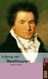  - Johann Sebastian Bach: Bach, Johann Sebastian