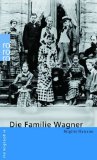  - Hitlers Edeljude: Das Leben des Armenarztes Eduard Bloch