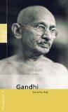  - Mahatma Gandhi. Wer ist das?