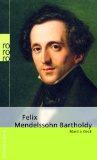  - Chopin, Frederic