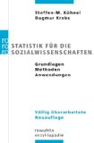  - Handbuch Soziologische Theorien