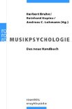  - Macht Musik schlau? Neue Erkenntnisse aus den Neurowissenschaften und der kognitiven Psychologie