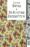 - Glauben Sie ja nicht, wer Sie sind!: Grundlagen und Fallbeispiele des Provokativen Stils