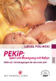  - Die Elternschule - PEKiP