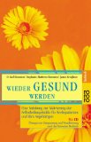  - Prognose Hoffnung: Liebe, Medizin und Wunder