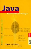  - C++: Objektorientiertes Programmieren von Anfang an