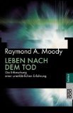  - Das Licht von drüben: Neue Fragen und Antworten