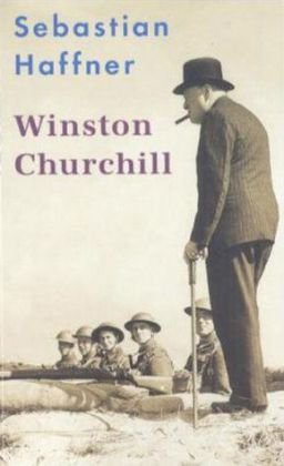 - Winston Churchill: Mit Selbstzeugnissen und Bilddokumenten