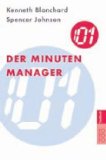  - Eine Minute für mich