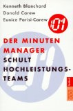  - Eine Minute für mich