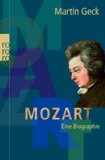  - Mozart Lebensbilder