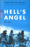  - Böser Engel: Die wahre Geschichte der Hells Angels