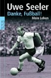  - Aus der Tiefe des Raumes: Mein Leben
