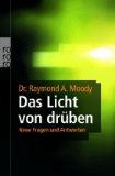  - Zusammen im Licht: Was Angehörige mit Sterbenden erleben