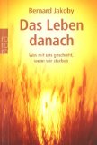  - Hoffnung auf ein Wiedersehen: Liebevolle Sterbebegleitung und Trost für Angehörige