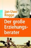  - Erziehung - die 111 häufigsten Fragen und Antworten