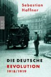 Haffner, Sebastian - Von Bismarck zu Hitler: Ein Rückblick