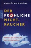  - Die Kunst des stilvollen Verarmens: Wie man ohne Geld reich wird