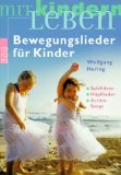 Hering , Wolfgang - Hoppladi Hopplada/Musik mit Den Ganz Kleinen