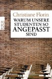  - Bildung statt Bologna!