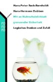  - Der Hund, der Eier legt: Erkennen von Fehlinformation durch Querdenken