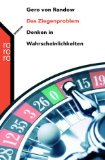  - Der Hund, der Eier legt: Erkennen von Fehlinformation durch Querdenken