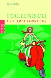  - Italiano Facile - Stufe 1: Pasta per due: Stufe 1. 500 Wörter