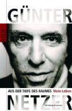 - fußballbekloppt!: Autobiographie