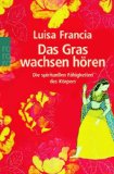  - Der Rest deines Lebens beginnt jetzt: Rituale zur Verzauberung des Alltags