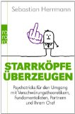  - Die Angst der Woche: Warum wir uns vor den falschen Dingen fürchten