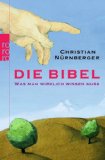  - Die Bibel verstehen: Hinführung zum Buch der Bücher