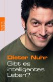  - Wer's glaubt, wird selig