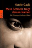 - Scheherazades Tochter: Von meinen eigenen Eltern zum Tode verurteilt
