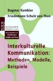  - Interkulturelle Kompetenzen: Erfolgreich kommunizieren zwischen den Kulturen