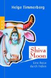  - Holy Freaks: Oder wie Shiva mir die Braut ausspannte
