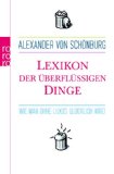  - Die Kunst des stilvollen Verarmens: Wie man ohne Geld reich wird