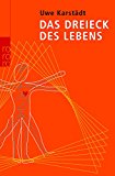 Karstädt, Uwe - Die 7 Revolutionen der Medizin