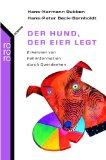  - Lügen mit Zahlen: Wie wir mit Statistiken manipuliert werden