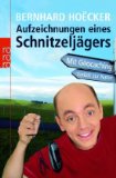  - Neues aus Geocaching: Geschichten von draußen