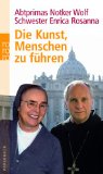 - Gönn dir Zeit. Es ist dein Leben (HERDER spektrum)