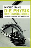  - Die Physik des Bewusstseins: Über die Zukunft des Geistes