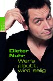Ebert, Vince - Denken Sie selbst! Sonst tun es andere für Sie