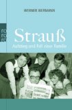  - Macht und Missbrauch: Von Strauß bis Seehofer. Ein Insider packt aus