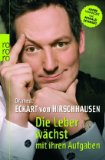  - Langenscheidt Arzt-Deutsch/Deutsch-Arzt Sonderausgabe: Damit Sie mehr verstehen als nur Ah... (Langenscheidt ...-Deutsch)